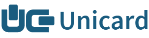 Unicard